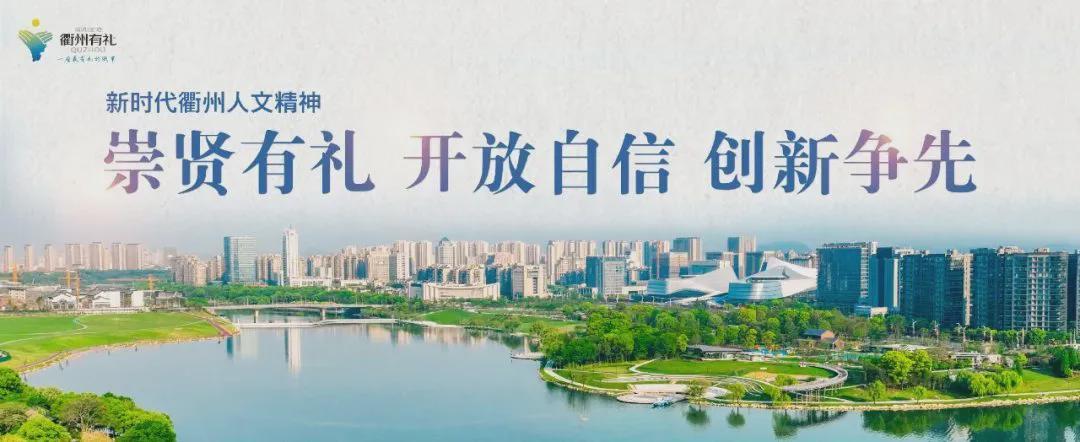 爱游戏体育app下载-定了!黄雅琼开球!还有7大福利等你来